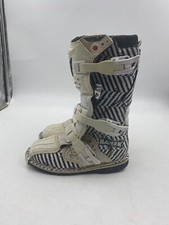 Fly racing maverick for sale  Amarillo