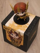 League legends leona gebraucht kaufen  Bonn