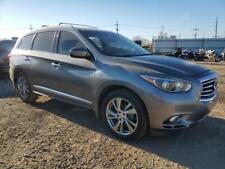 Used park assist for sale  Peoria