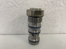 Bucher repyb cartridge for sale  Edmond
