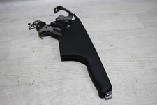 Handbremshebel handbremse brem gebraucht kaufen  Schwaigern