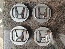 Genuine honda oem for sale  CRAWLEY