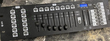 Qtx x10 192 for sale  COVENTRY
