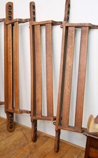 3 cue sticks cue rack for sale 3 cue sticks cue rack for sale Decatur