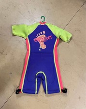 barefoot suit for sale barefoot suit for sale Norfolk