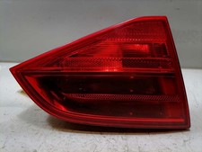 Audi riginal rücklicht gebraucht kaufen  Chemnitz