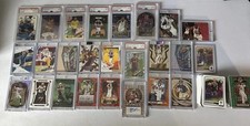 huge sports card collection for sale huge sports card collection for sale Keller