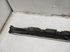 Left side rocker for sale  Round Lake