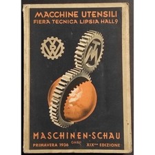 macchine utensili usato macchine utensili usato Alessandria