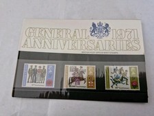 British post office for sale  BARNSLEY