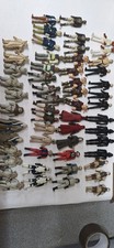 Vintage star wars for sale  MORECAMBE