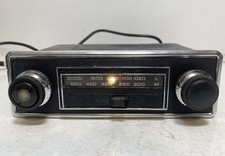 Motorola 124 classic for sale  NEWPORT
