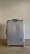 Rimowa topas cabin gebraucht kaufen  Morbach