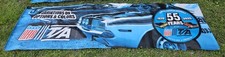 banner vinyl for sale banner vinyl for sale Lancaster
