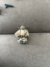 Star wars vintage for sale  NEWCASTLE
