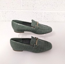 Next forever comfort for sale  THETFORD