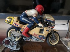 Kyosho hang racer d'occasion  Brie-Comte-Robert