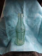 1955 cheerwine soda for sale  Locust