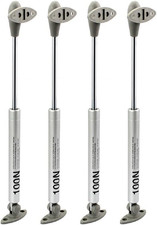 100n ammortizzatore braccetto usato 100n ammortizzatore braccetto usato  Roma