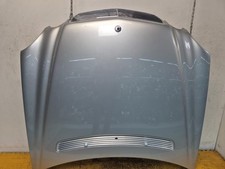 Capot mercedes classe d'occasion  Sainte-Livrade-sur-Lot
