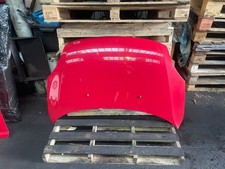 Suzuki swift 2005 for sale  LEEDS