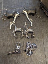 Dura ace 7700 for sale  BRIGHTON
