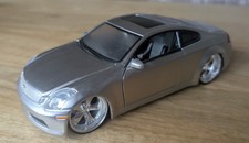 Scale infiniti g35 for sale Scale infiniti g35 for sale  BROMSGROVE