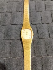 Montre pulsar femme d'occasion  Le Pré-Saint-Gervais