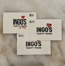 100 ingo tasty for sale  Phoenix