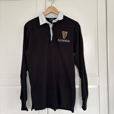 Men uneek guinness for sale  BEXHILL-ON-SEA
