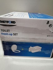 thetford toilette c200 gebraucht kaufen thetford toilette c200 gebraucht kaufen Herten