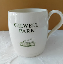 Gilwell park mug for sale  FERNDOWN