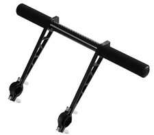 Barra de extensão de alça de passeio, passeio com conforto com nossa alça universal de carrinho comprar usado  Enviando para Brazil