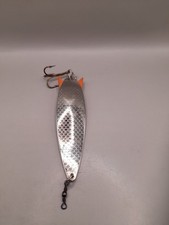 Vintage abu svangsta for sale  STIRLING