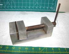 Aluminum machinist vise for sale  Sun City West