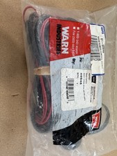Warn replacement remote for sale  Rupert