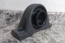 Ntn ucp 2.7 for sale  Oregon