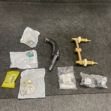 chrome faucets for sale chrome faucets for sale Salt Lake City