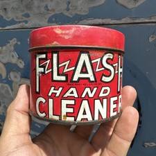 sanitizing hand cleaner for sale sanitizing hand cleaner for sale Westerville