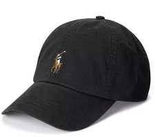 Polo ralph lauren for sale  Elk River