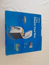 electric coolbox for sale electric coolbox for sale PURLEY