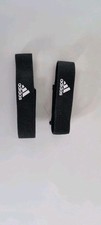 Adidas stutzenhalter schienbei gebraucht kaufen  Wadern