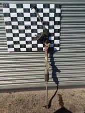 Renault clio mk4 for sale Renault clio mk4 for sale  BRANDON