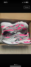 Asics kayano rose d'occasion  Béziers