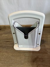 Bagel slicer perfect for sale  Mabank