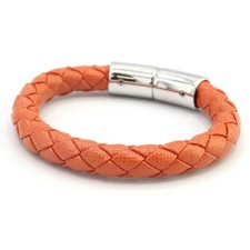Prada bracelet orange for sale  UK