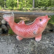 Vintage fitz floyd for sale  Bridgton