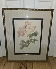 Bombay company rosa for sale  Odenton