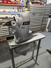 Volvo penta dpe for sale  CHICHESTER