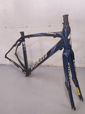 Specialized works ruby for sale  Wenatchee
